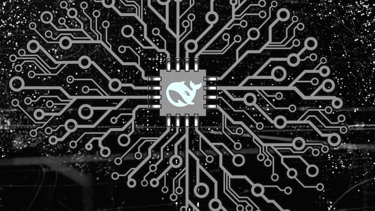 DeepSeek V4-Pro-0813-Modell verändert die Preisstrukturen in der KI-Branche