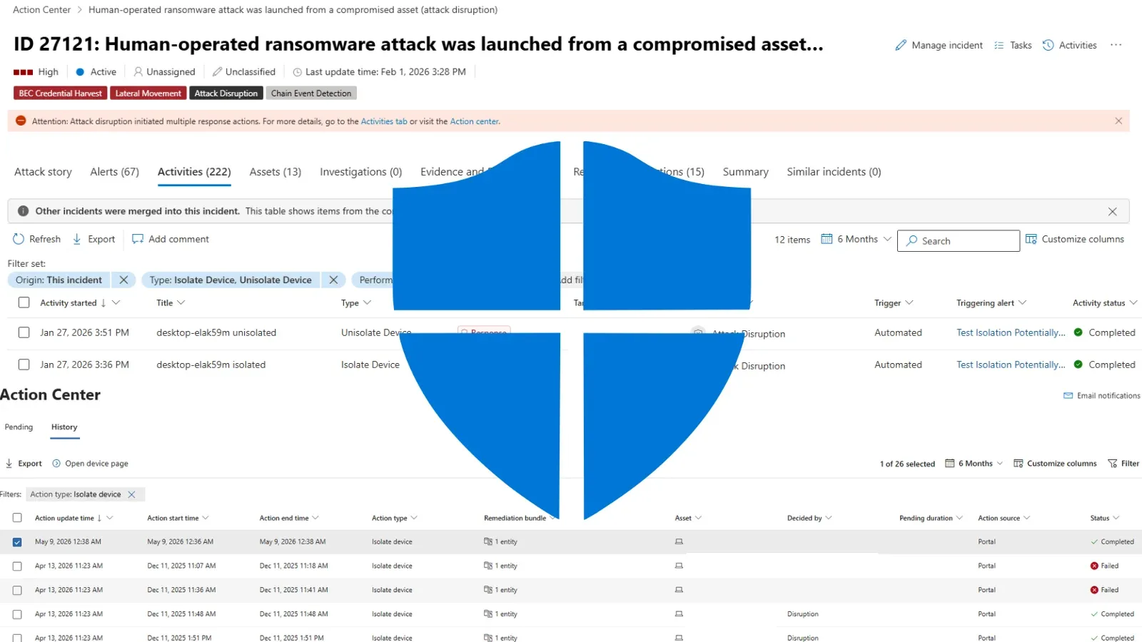 GitHub-Accounts blockiert: Authentifizierungsfehler verhindern Zugriff auf Actions