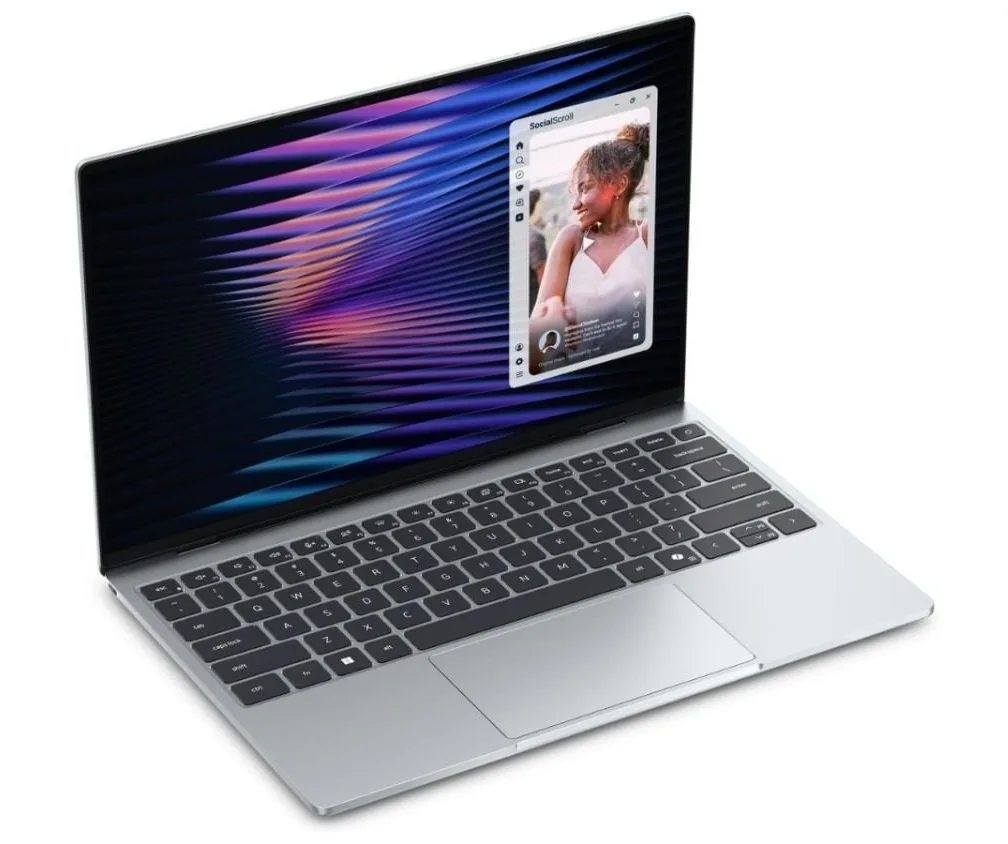 Dell senkt XPS 13-Preis auf 599 Dollar mit Intel Wildcat Lake und halbiert Konkurrenzmodell