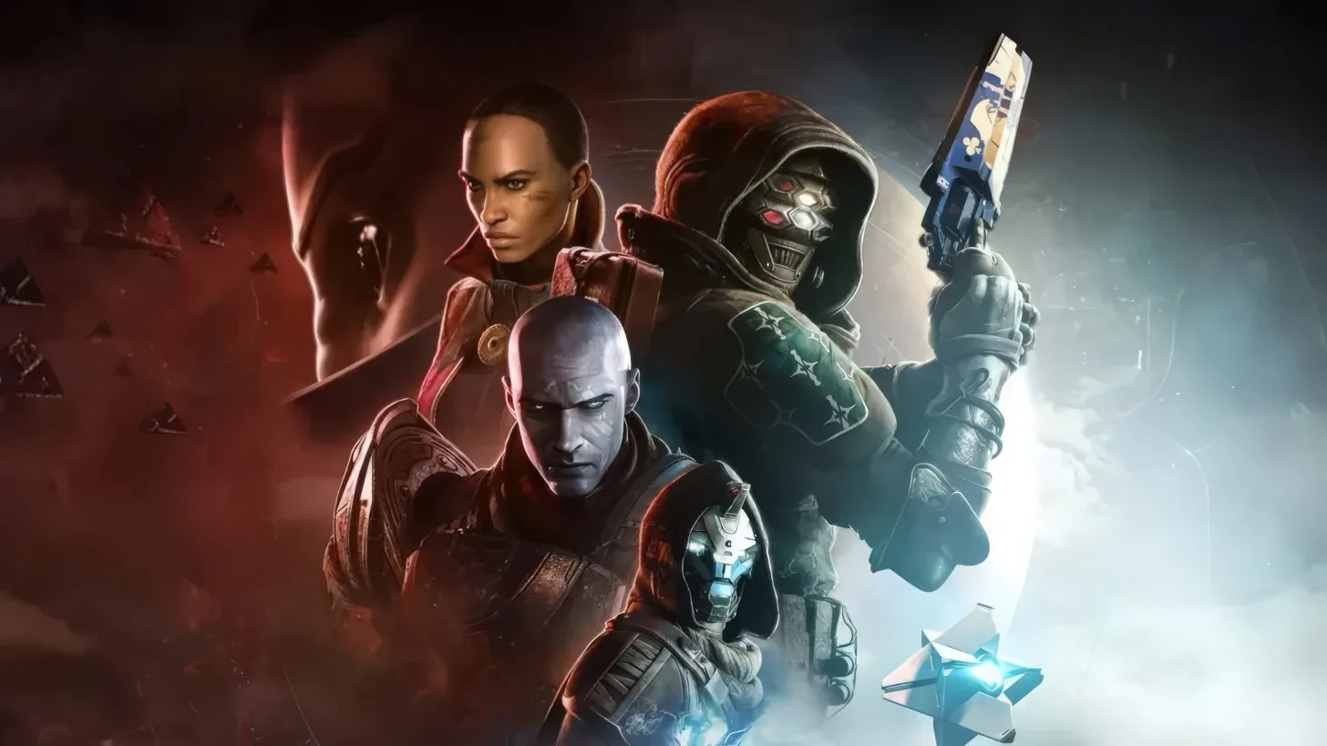 Destiny 3 Is Not in Active Production, and Bungie Is About to Suffer “Significant Layoffs” After Destiny 2’s End