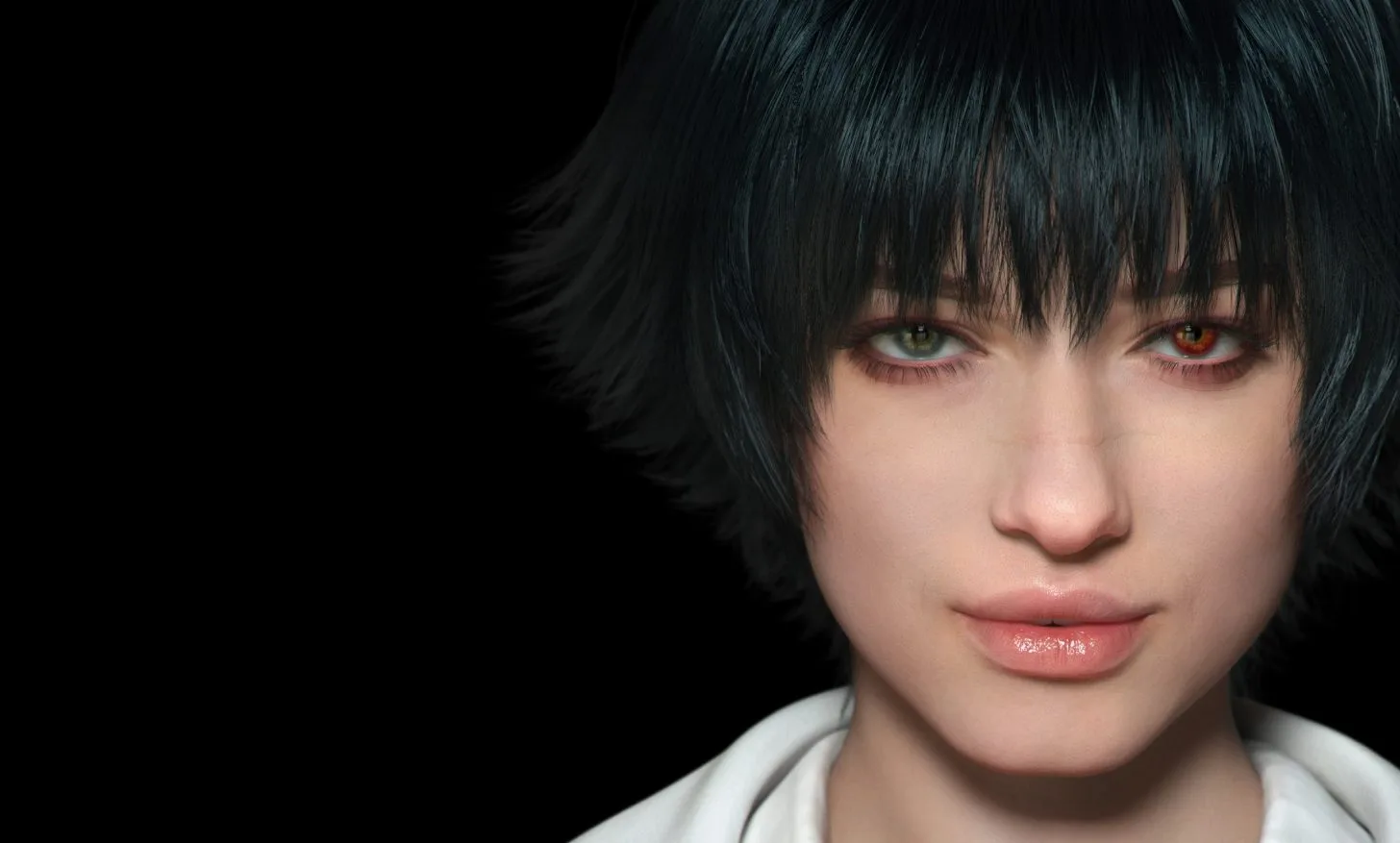 CAPCOM May Finally End Devil May Cry 5’s PC Snub, Porting Special Edition Content 5 Years After Console Release