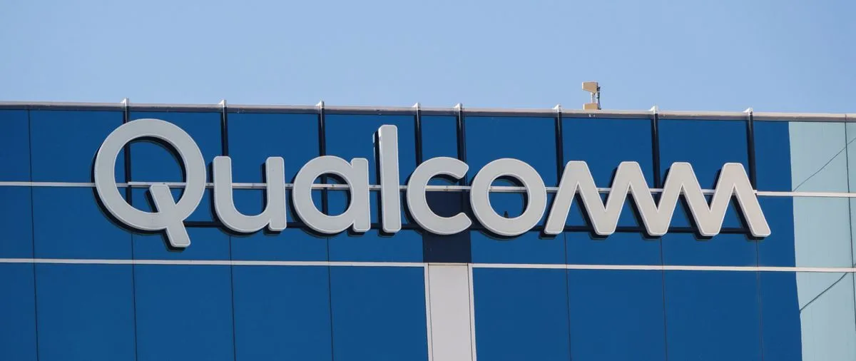 Qualcomm-Rundtisch: SVP Compute & Gaming zu Snapdragon C, RTX Spark und der Zukunft der agentischen KI