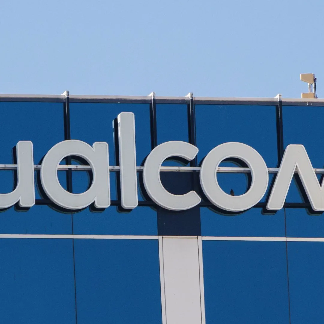 Qualcomm-Rundtisch: SVP Compute & Gaming zu Snapdragon C, RTX Spark und der Zukunft der agentischen KI