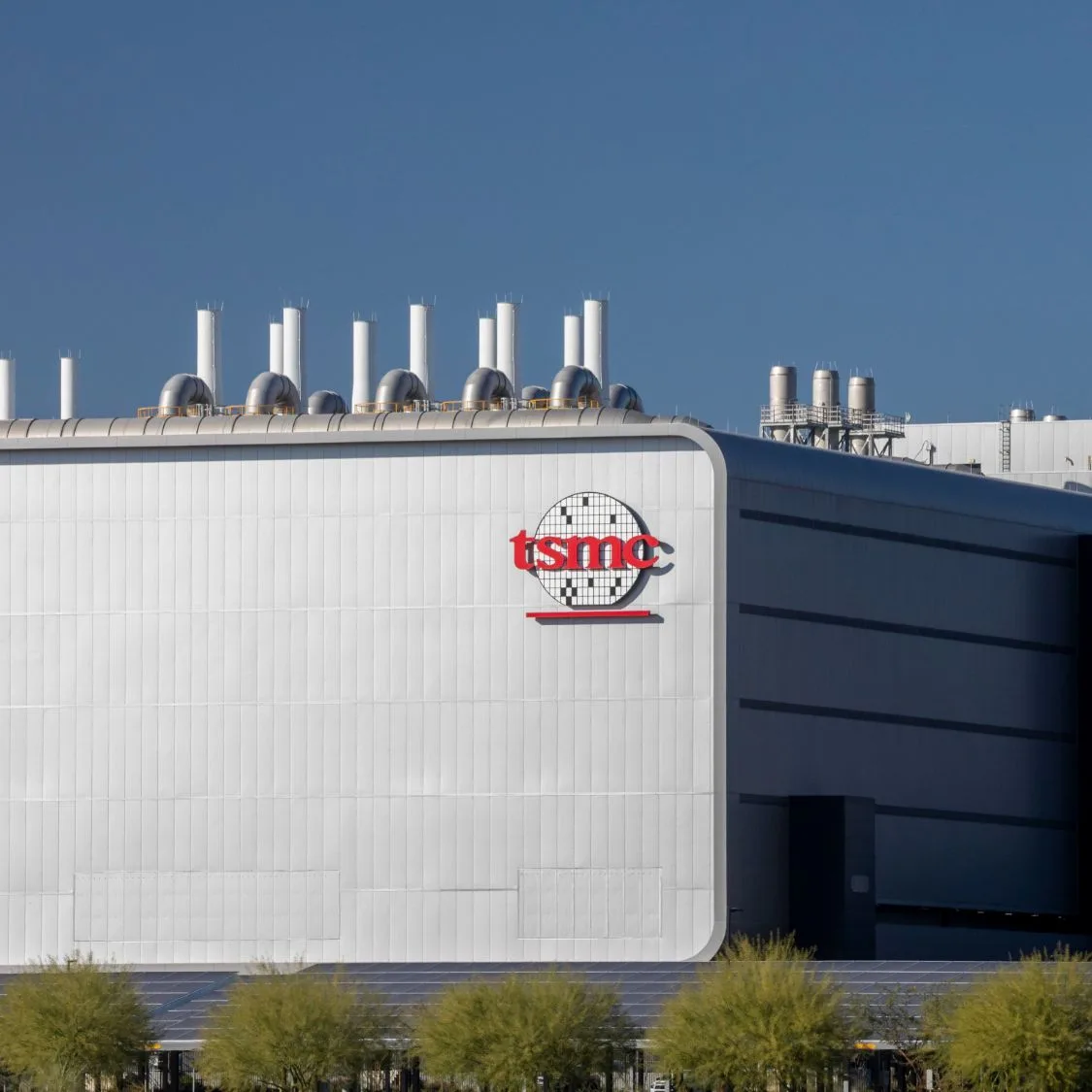 TSMC-Belegschaft droht mit Streik wegen Bonuskürzung trotz Rekordumsatz durch KI