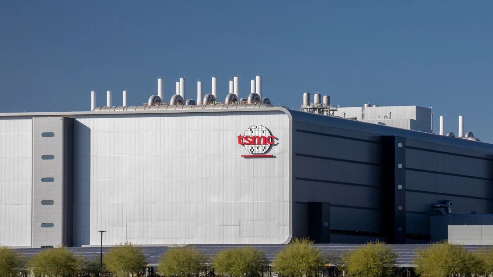 Angry TSMC employees considering strikes, unionization over employee bonuses, report claims — company reportedly considering 15% payout cut to fund capex despite record revenues fuelled by AI surge