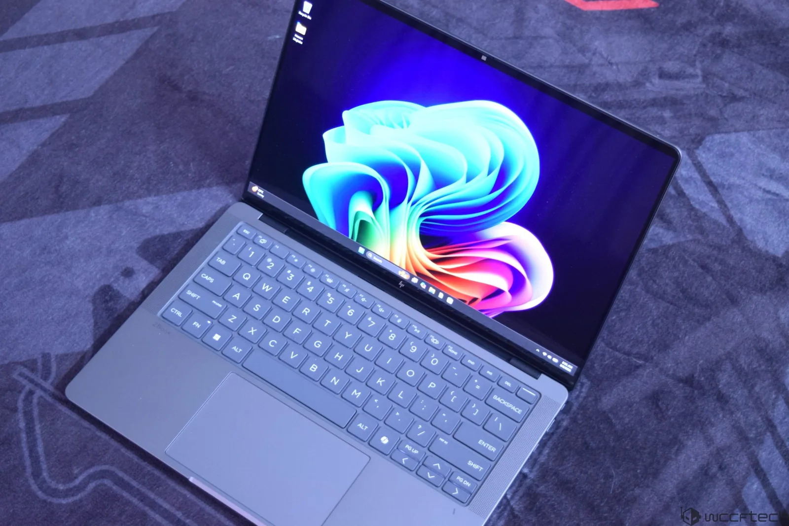 Windows 11 To Get Major Boost In App & UI Performance By Pushing CPUs To Their Max Frequency