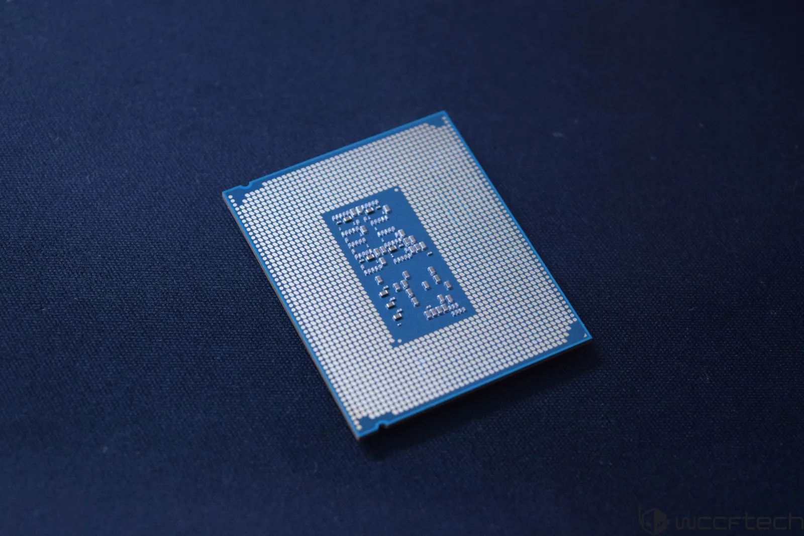 Computerchips verlangsamen sich tatsächlich mit dem Alter: Die wissenschaftliche Realität hinter der Silizium-Abschwächung