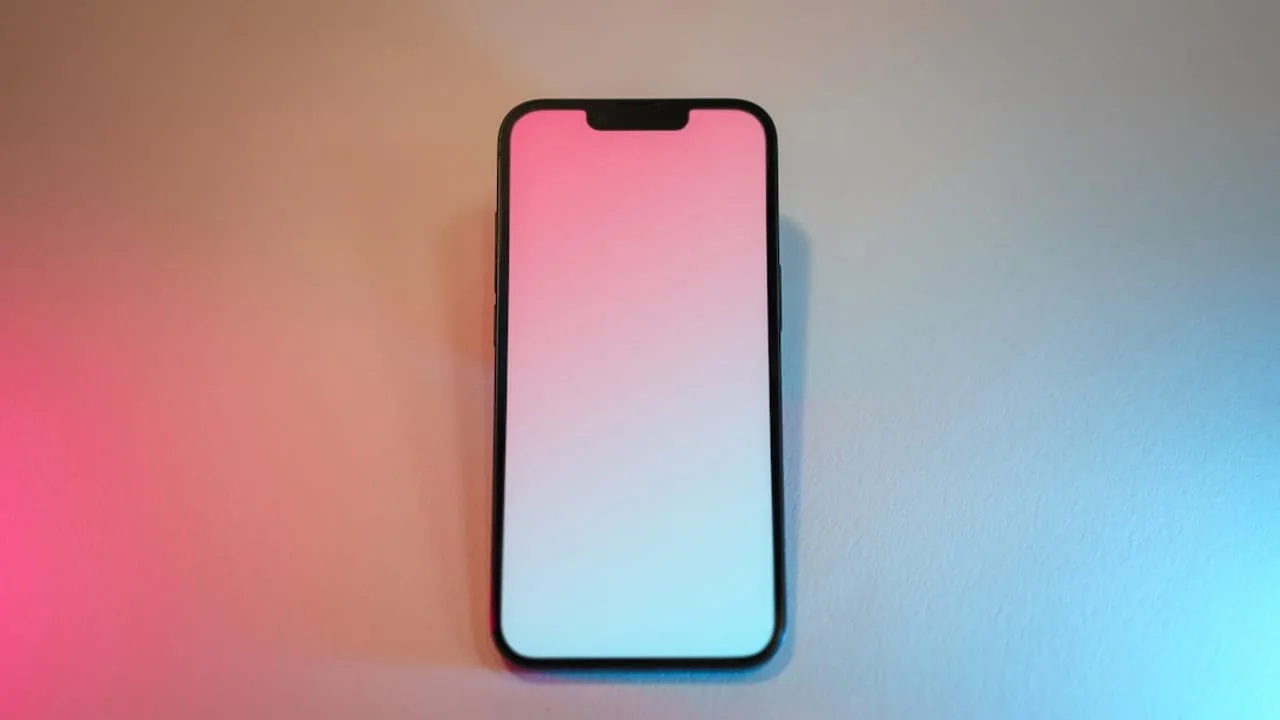 Apple verliert Klage gegen EU-Digitalmärkte-Gesetz