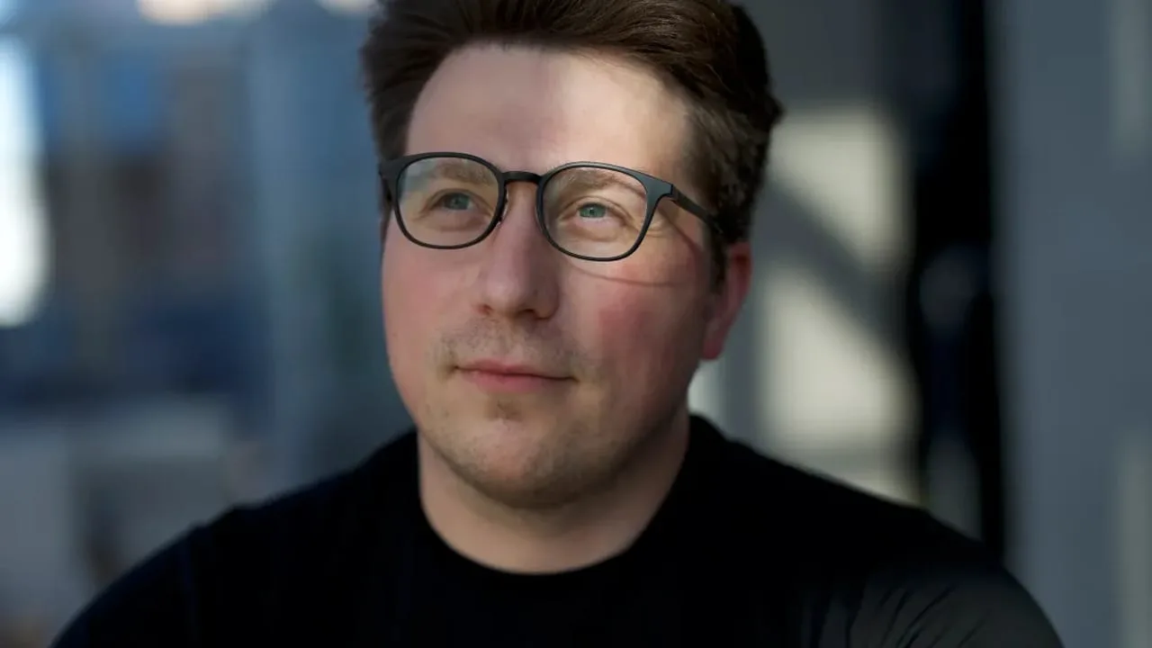 xAI-Gründer und Mitbegründer investiert 1,1 Milliarden Dollar in das neue Startup River AI