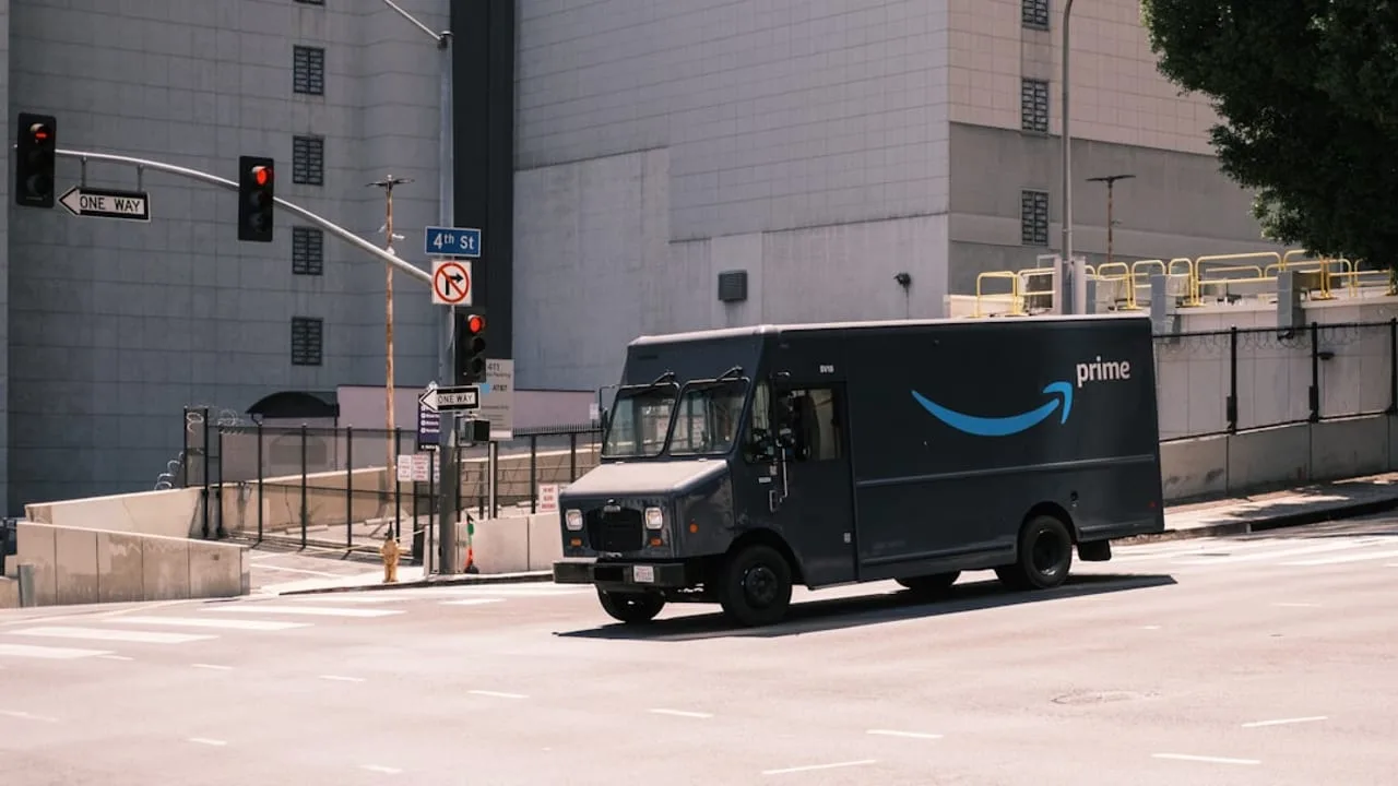 Autonomes Fahrzeug-Enthusiasmus kehrt zurück: Humble Robotics konzentriert sich auf den Gütertransport