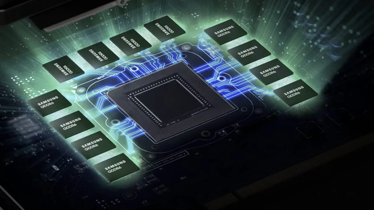 Samsung untersucht Einnahmenrückgang: Smartphone-Segment verzeichnet Umsatzrückgang