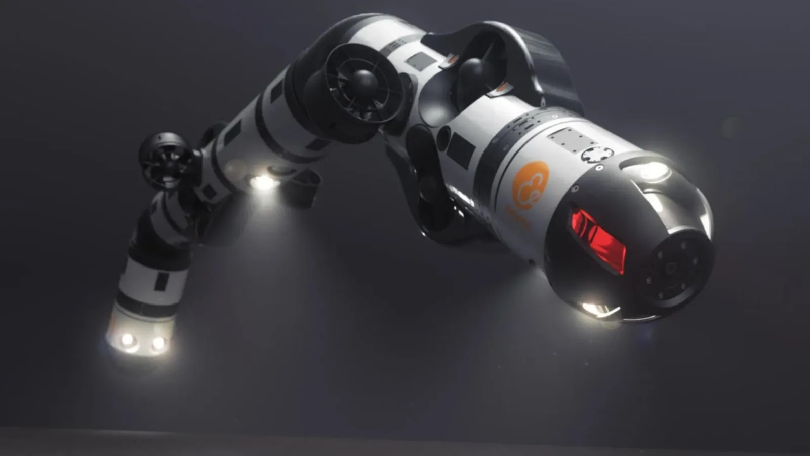 Sieben tierinspirierte Roboter lösen reale ingenieurtechnische Herausforderungen