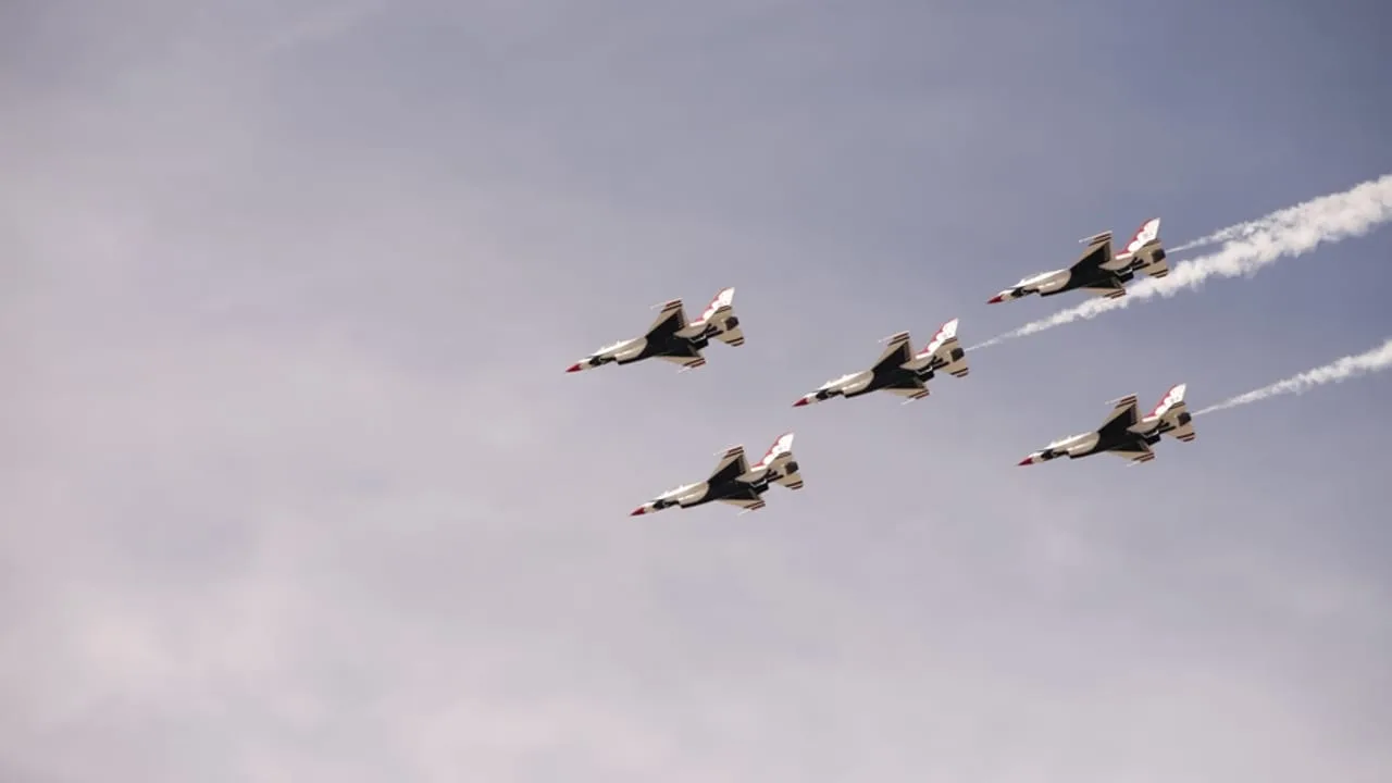 Chinas Reaktion auf die Militärübung in Japan: Fokus auf Verteidigung statt Angriff