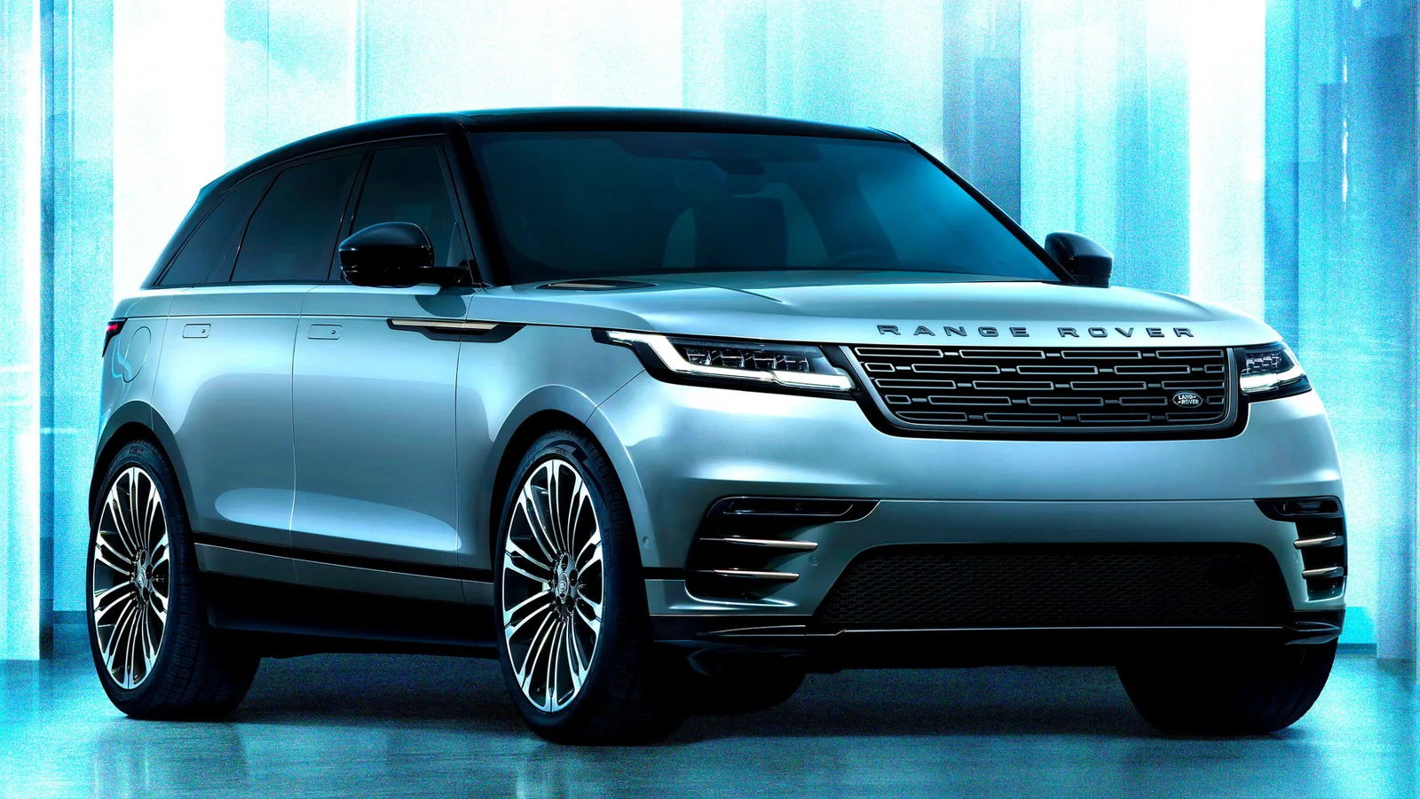 6,000 Complaints Weren't Enough For Land Rover, One NHTSA Review Was | Carscoops