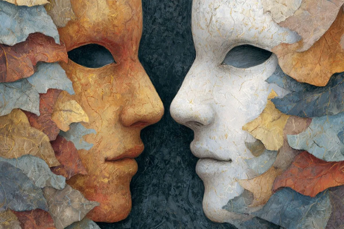 Unmasking the Epigenetic Disparity in Anxiety Disorders
