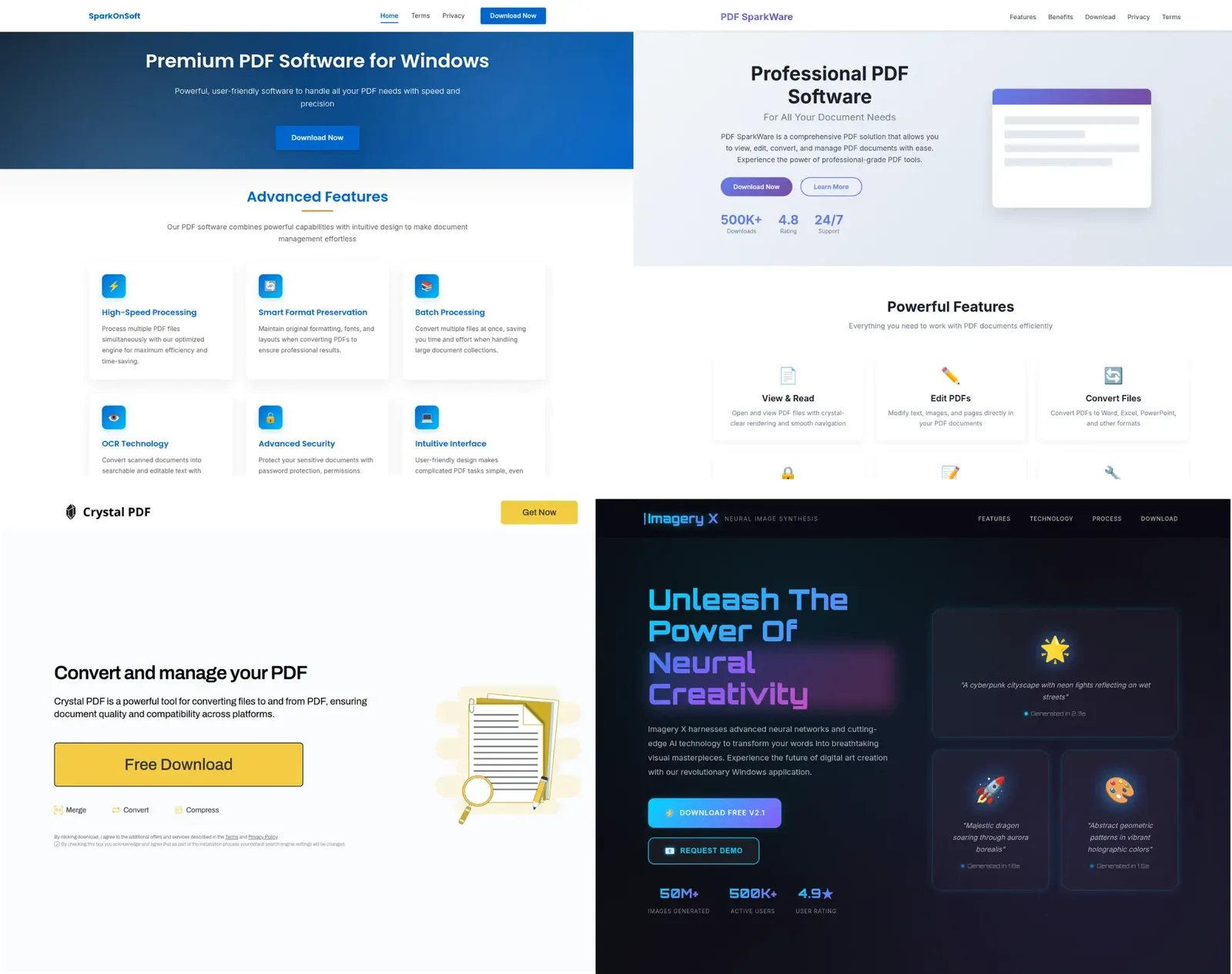 TamperedChef Malware Uses Signed Productivity Apps to Deliver Stealers and RATs