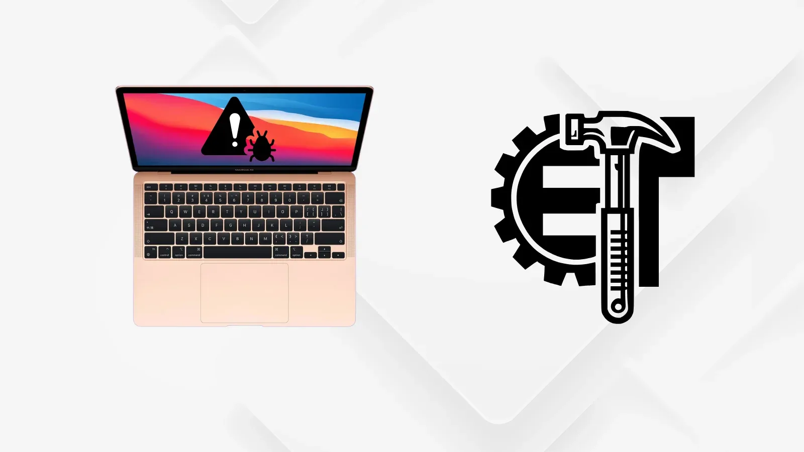 Kritische ExifTool-Schwachstelle ermöglicht Angreifern Kompromittierung von Macs durch einzelne bösartige Bilddateien