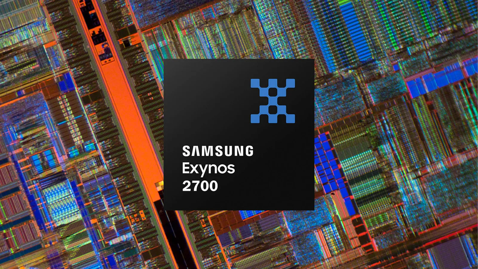 Samsung plant Premium-Update für Exynos 2700 und widerlegt Gerüchte über Aufgabe der 2-nm-Verpackung