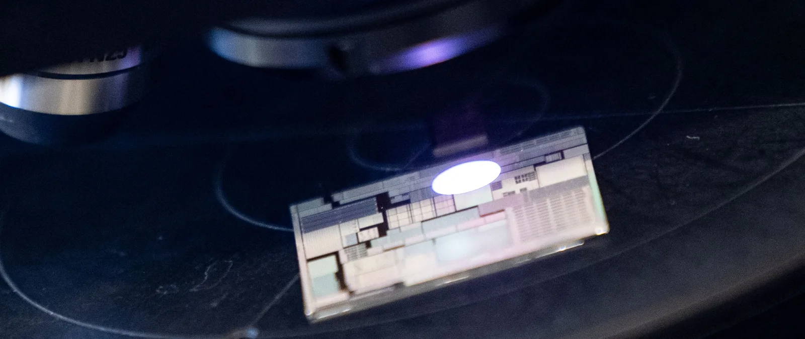 AI is starting to out-design chip engineers in narrow areas as LLMs accelerate software chip design tool development — "There is still a lot of human guidance" says Berkley researcher