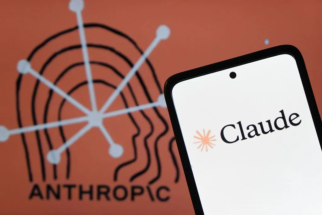 Anthropic will Börsengang starten: Claude-Hersteller überholt OpenAI und SpaceX