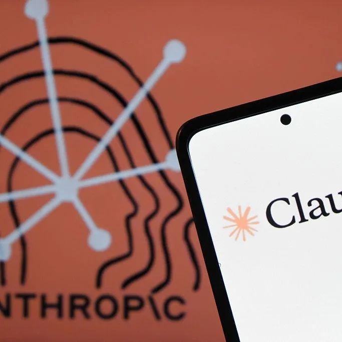 Anthropic will Börsengang starten: Claude-Hersteller überholt OpenAI und SpaceX
