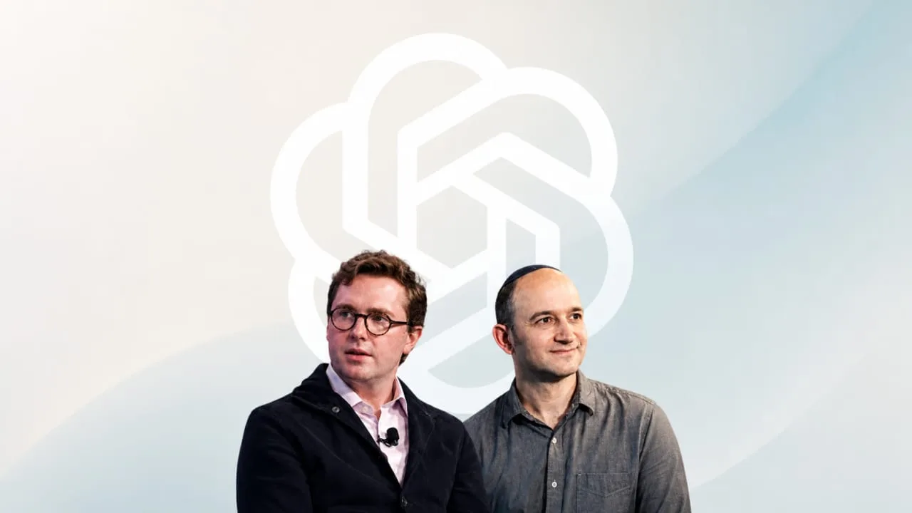 OpenAI Halka Arz Öncesi Kadrosunu Önemli İsimlerle Güçlendiriyor