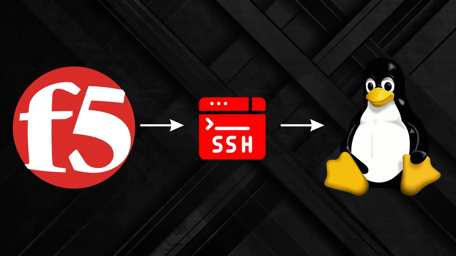 Nginx-Poolslip-Schwachstelle ermöglicht DoS- und Code-Execution-Angriffe – Sofort patchen!