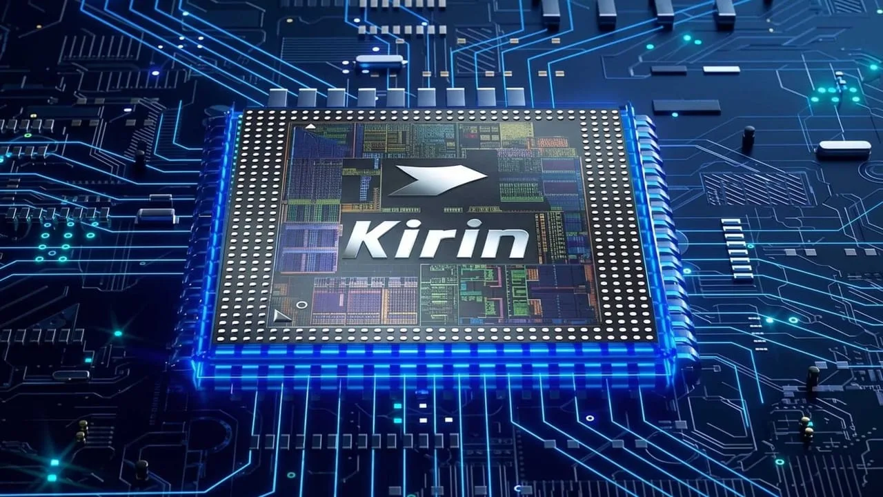 Kirin 9030-Analyse: SMIC überholte Intel bei der 18A-Leistung, doch Fragen bleiben