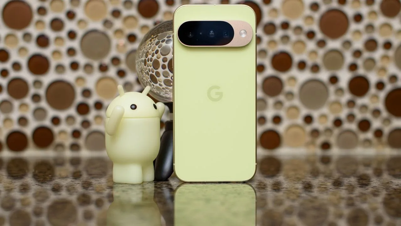 Android Yedekleme Sisteminde Yeni Dönem: Depolama Alanı Nasıl Etkilenecek?