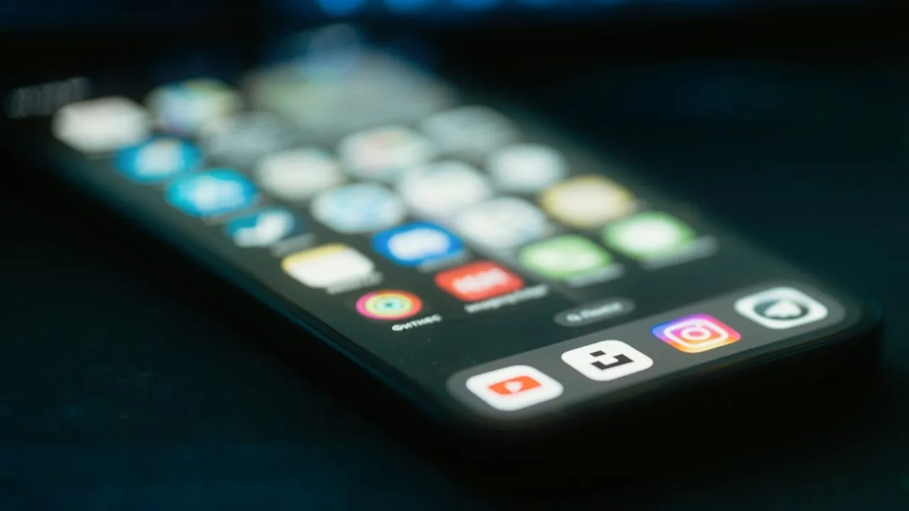 Die gefährliche Täuschung der Humanisierung der Künstlichen Intelligenz