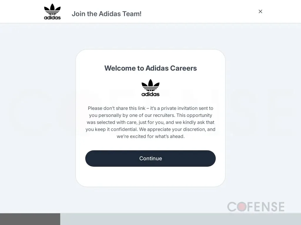 Threat Actors Leverage Vercel’s AI Tools to Mass‑Produce Realistic Phishing Sites