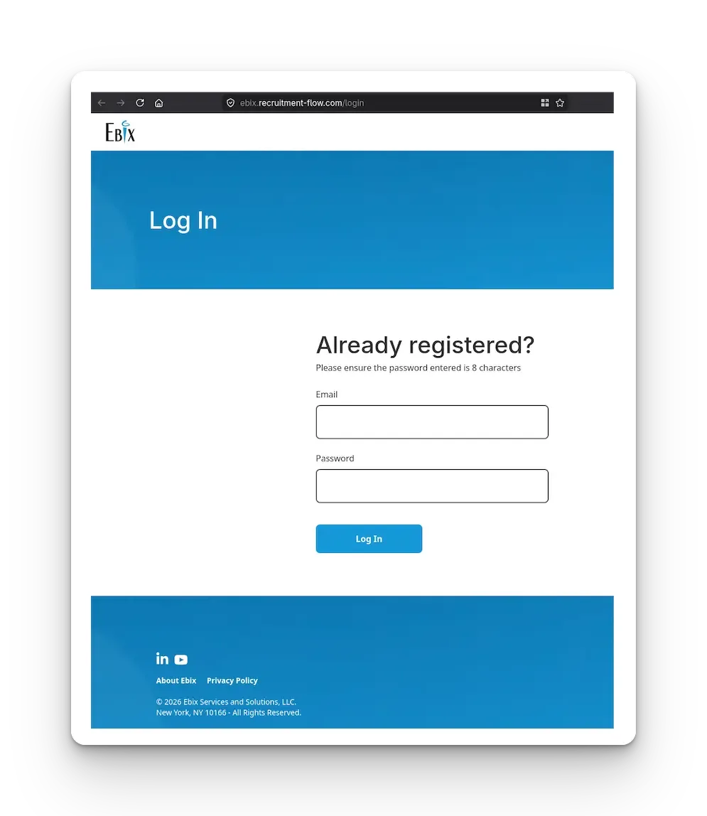 Nimbus Manticore APT Abuses Fake Recruitment Portal to Deliver Custom Malware