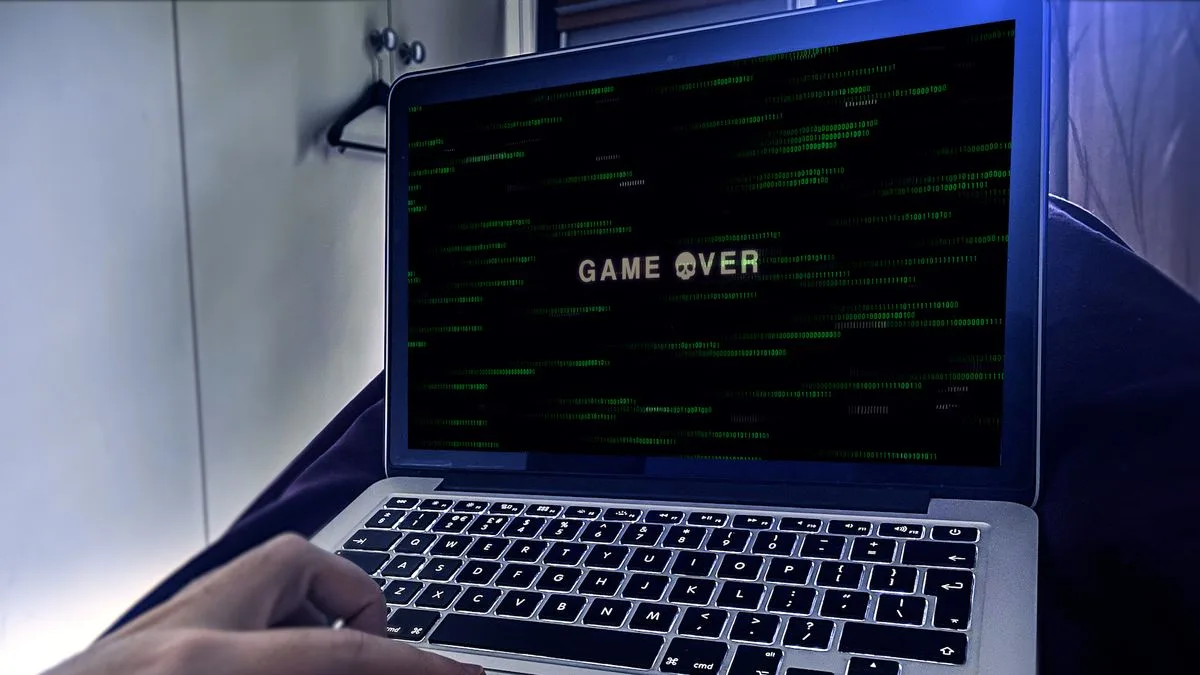 Europol zerschlägt First VPN: 33 „bulletproof" Server in 27 Ländern beschlagnahmt