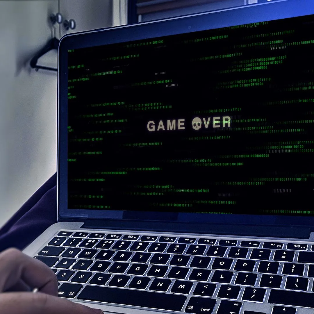 Europol zerschlägt First VPN: 33 „bulletproof" Server in 27 Ländern beschlagnahmt