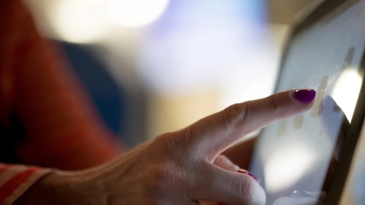 Meta Muse Spark 1.1 erweitert KI-gestützte Softwareentwicklungsprozesse