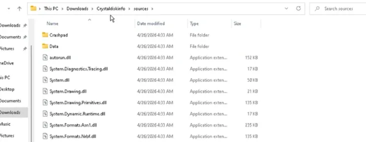 Hackers Abuse AI Chatbot Recommendations to Push Malicious Software Download Links