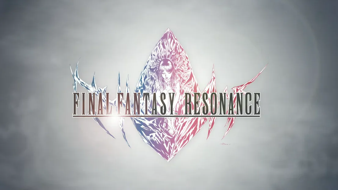 Square Enix gibt nach: Final Fantasy Resonance als HD-2D-Retro-Abenteuer erscheint am 22. Oktober