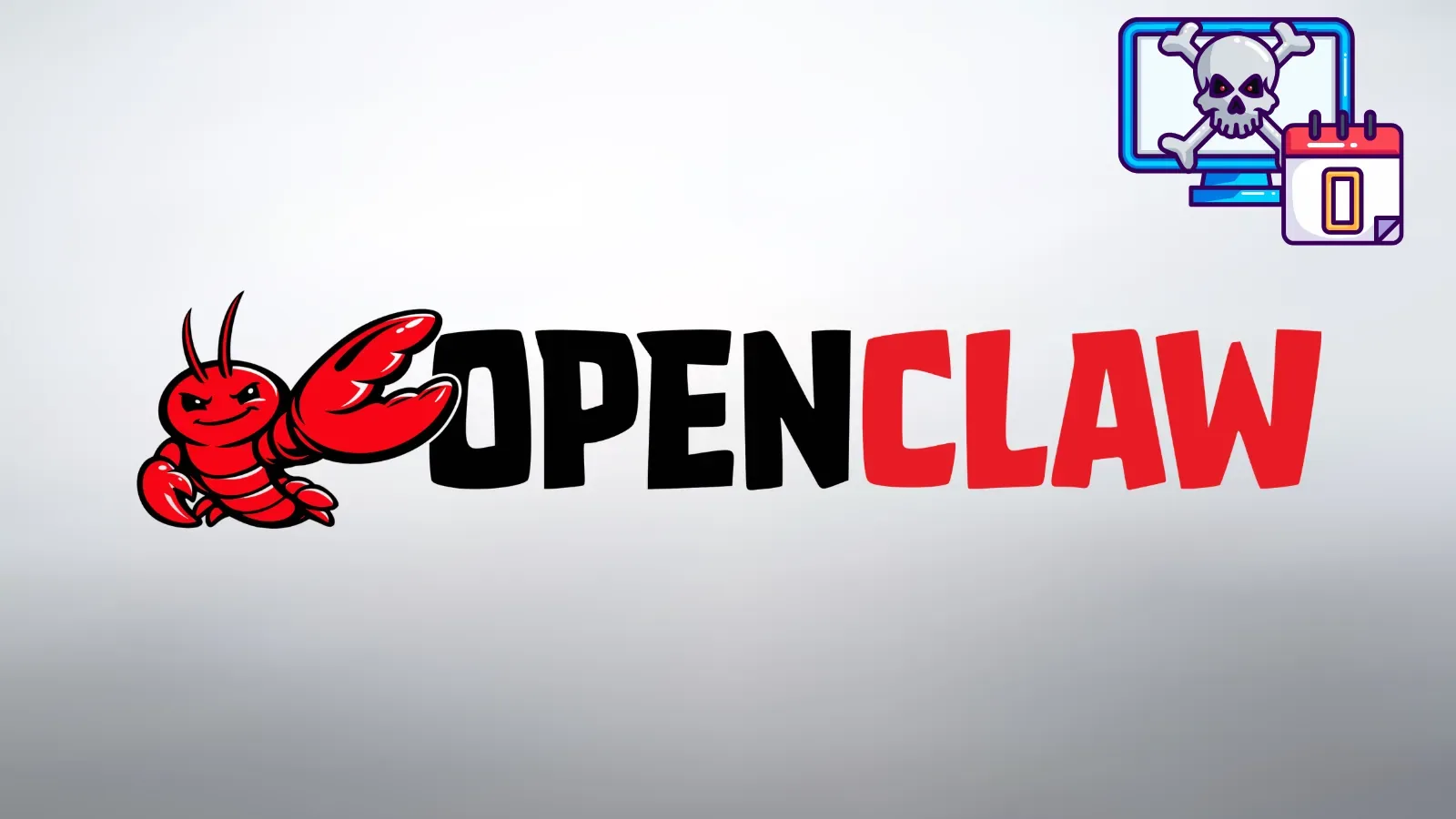 Fünf OpenClaw-Nulltags ermöglichen Angreifern die Übernahme vertrauenswürdiger KI-Agenten