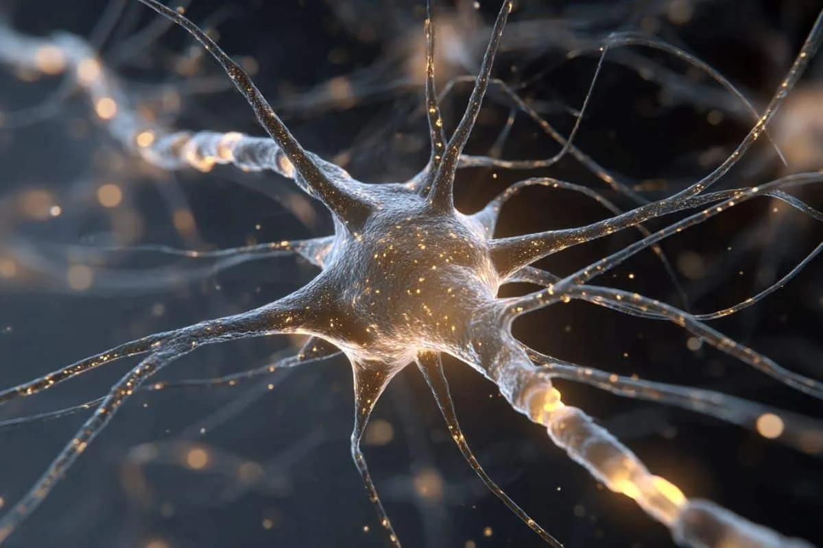Fly Genetics Simplifies Mammalian Neurobiology Models