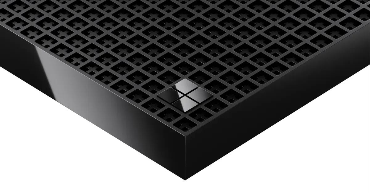 Microsoft debuts Surface RTX Spark Dev Box — Nvidia-powered mini-PC helps devs get ready for an agentic Windows