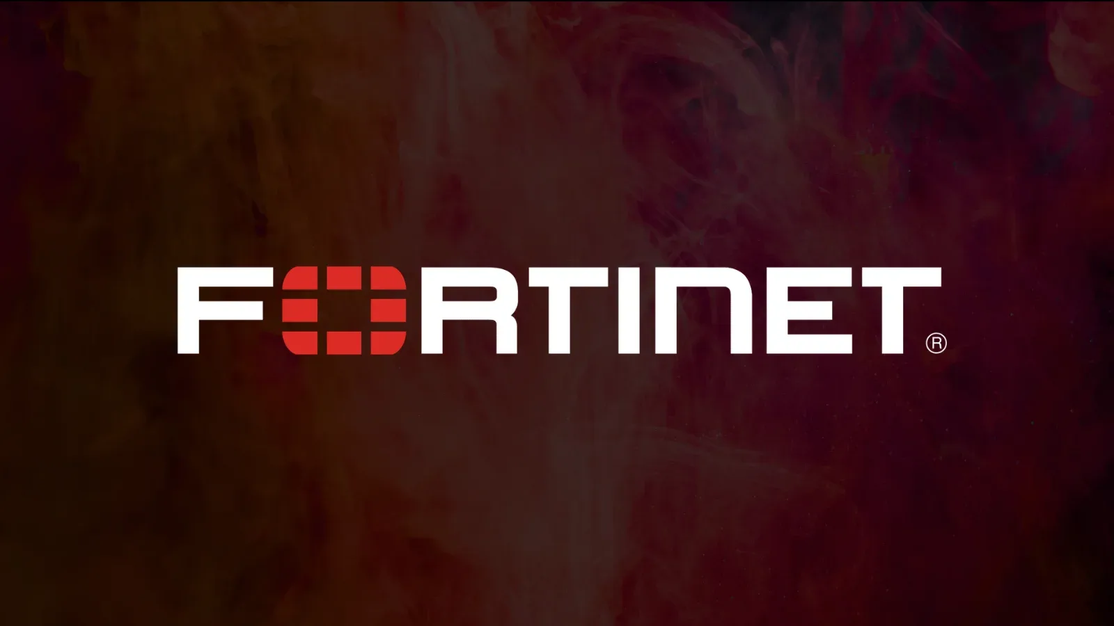 Neuer Minecraft-Konto-Diebstahl: Malware-as-a-Service-Tool „Weedhack" entführt Spielerdaten