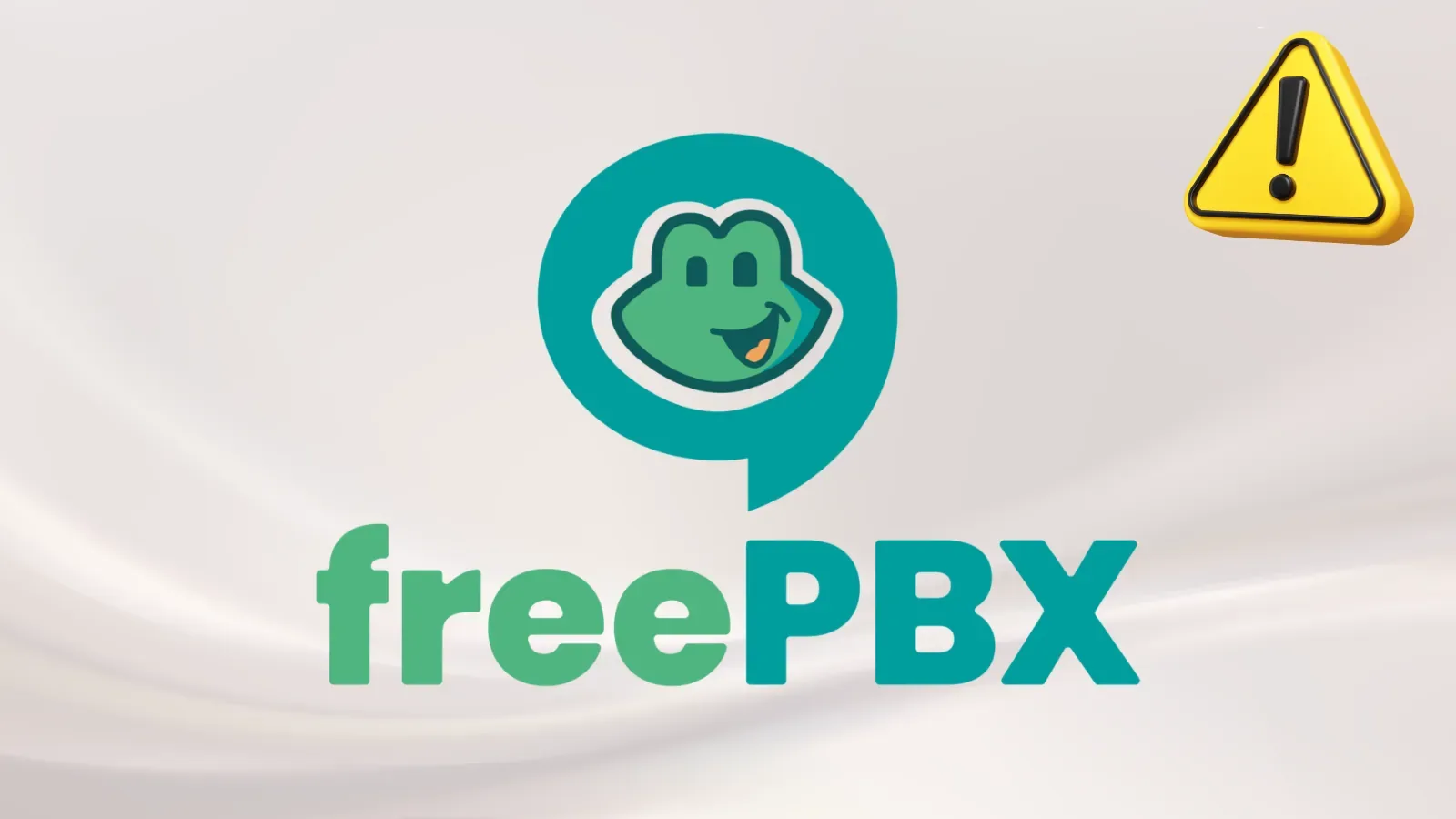 FreePBX Vulnerability Allow Attackers to Gain Access to User Portals