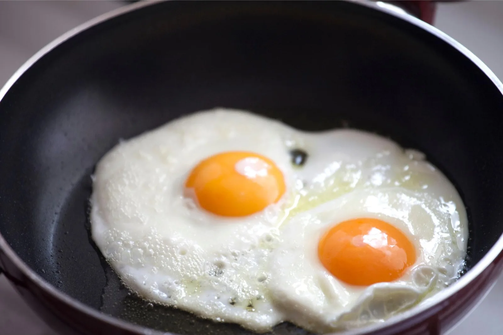 Vitamin B6 könnte überraschende Wirkung bei Angststörungen haben