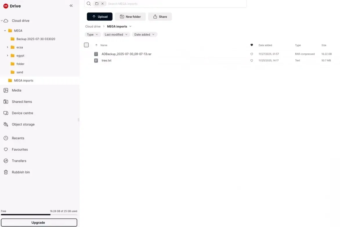 The Gentlemen RaaS Leverages Fortinet and Cisco Edge Devices for Initial Access
