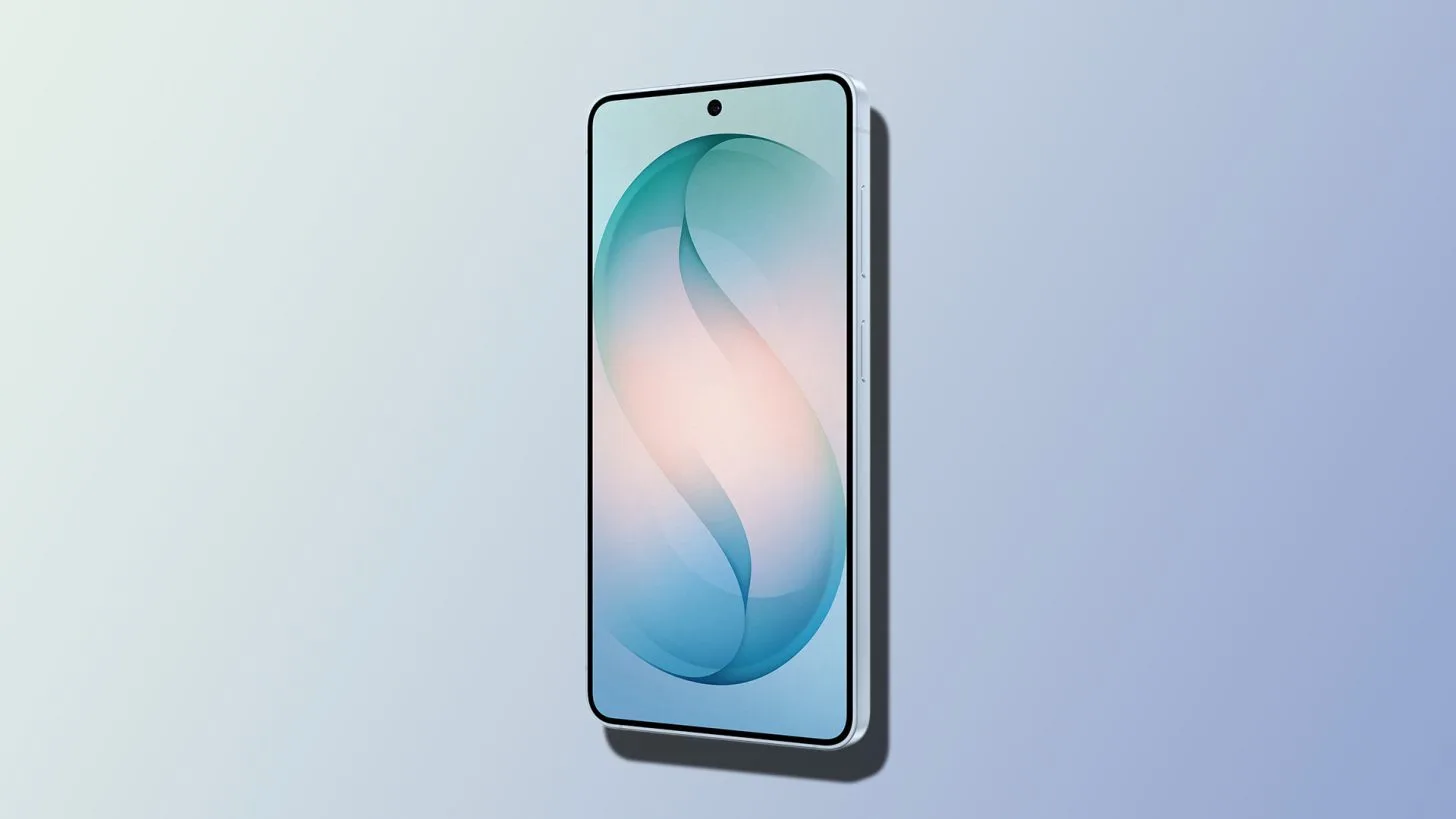 Galaxy S27 OLED Samples From Chinese Supplier Being Evaluated By Samsung, As A Lower Display Cost Becomes Point Of Attraction