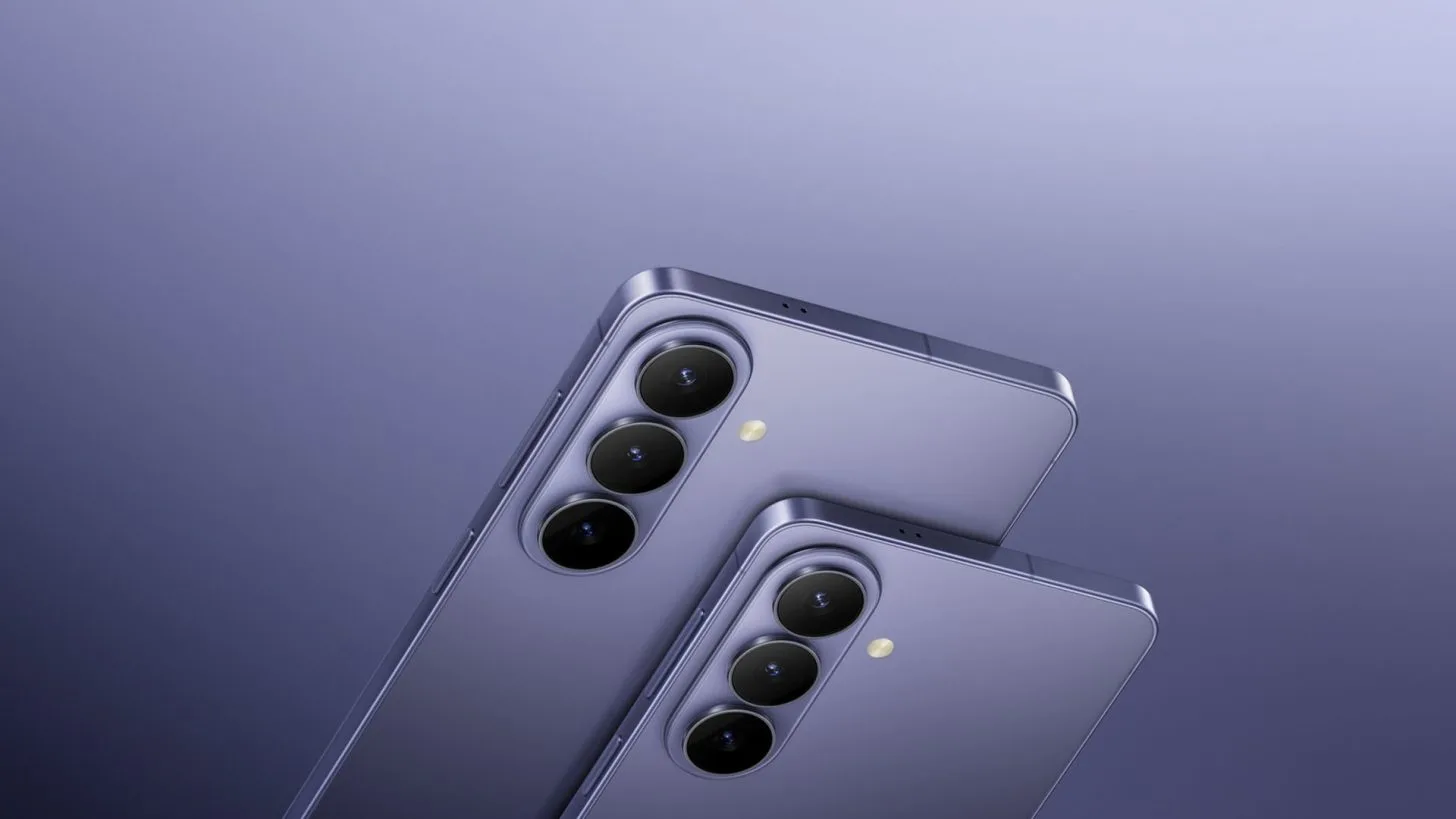 Galaxy S27 Pro Could Become Samsung’s Best Seller Next Year, As New Camera Details Show One Minute Difference With Galaxy S27 Ultra