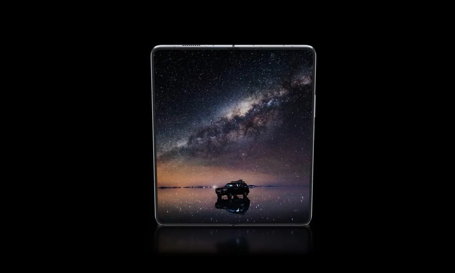 Galaxy Z Fold 8 Is Proof Samsung Has Lost The Foldable Smartphone Battle Against Apple Before The iPhone Fold’s Arrival