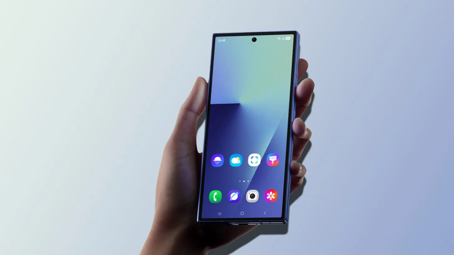 Samsung’s Galaxy Z Fold 8 To Receive A Downgrade Beatdown, Making The Galaxy S26 Ultra A Far Cheaper And Superior Choice