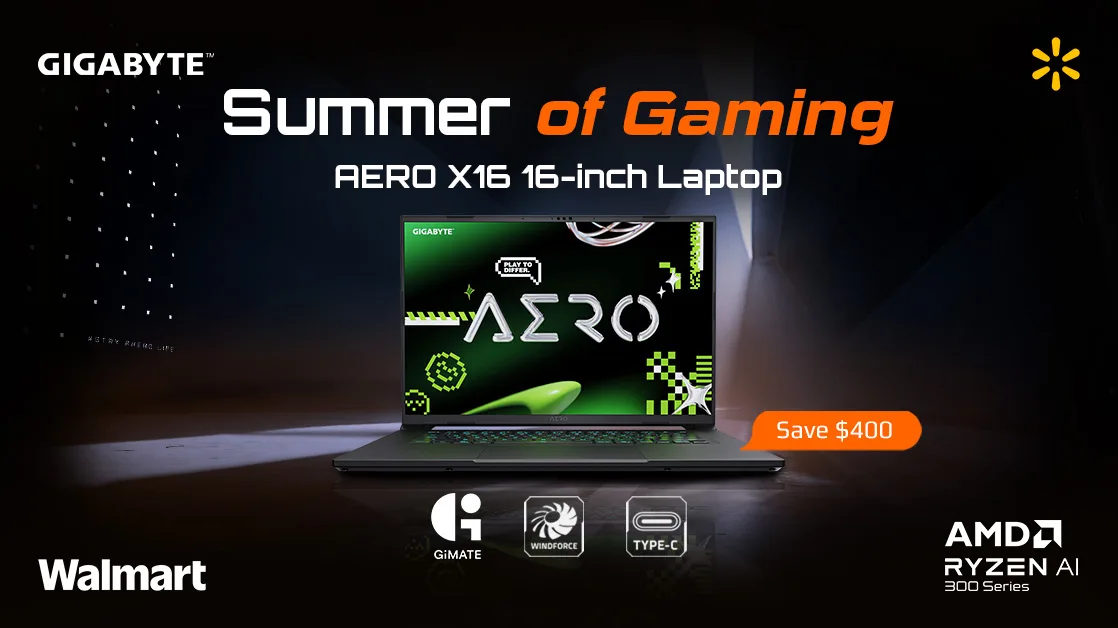 RTX Spark nutzt Cortex-X925-Kerne mit Dimensity-9400- und 9500-Merkmale für PC-Arbeitslasten