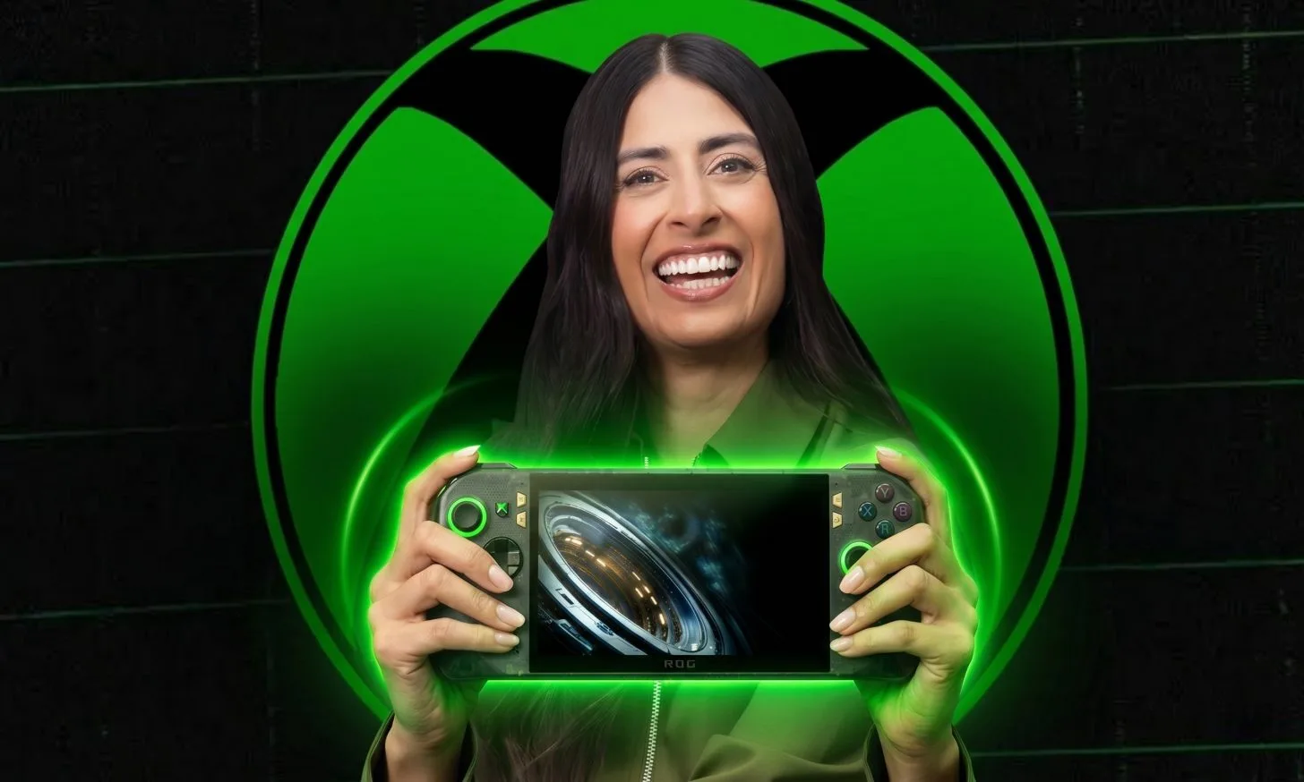The Release Of The XBOX Ally X20 Bundle Marks First Hardware Launch Under New CEO Asha Sharma